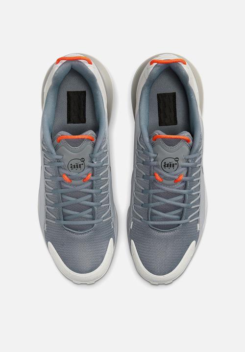 Nike - Nike Air Max Pulse Roam