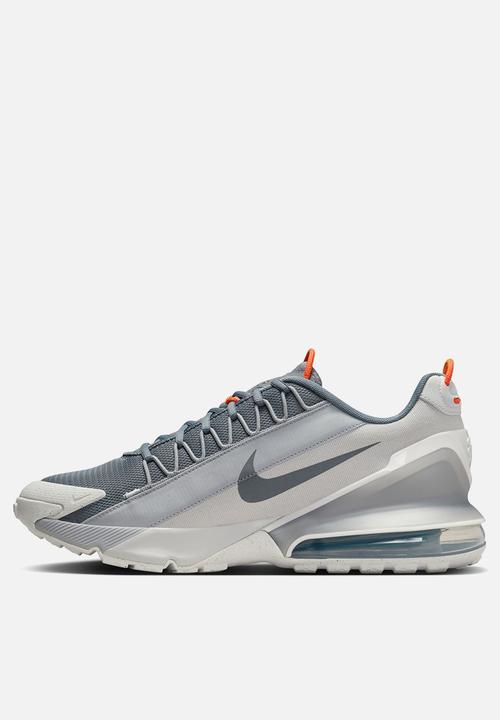 Nike - Nike Air Max Pulse Roam
