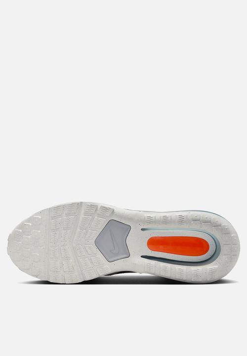 Nike - Nike Air Max Pulse Roam