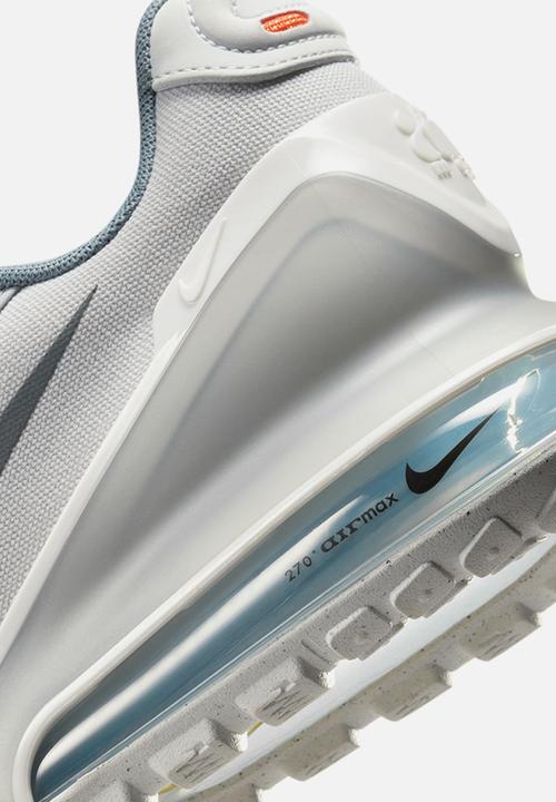 Nike - Nike Air Max Pulse Roam