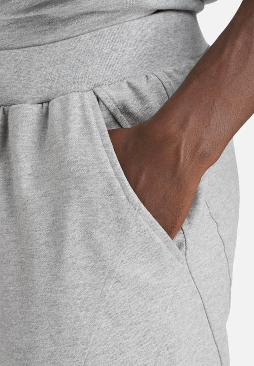 adidas Originals - Mod Fitted Joggers
