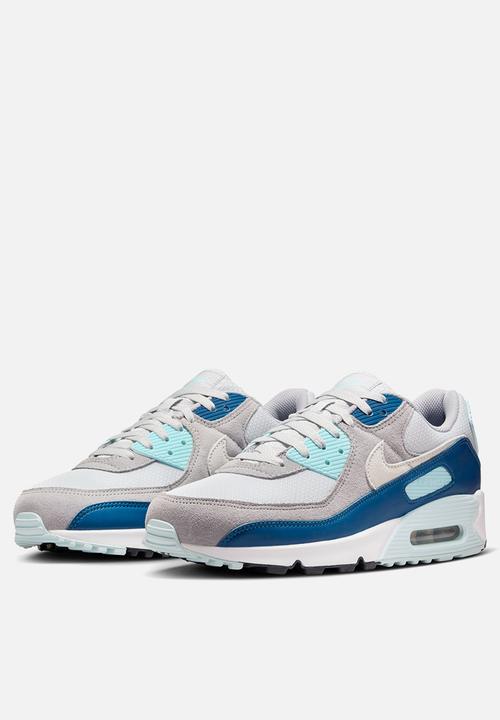 Nike - AIR MAX 90