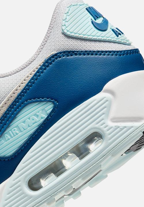 Nike - AIR MAX 90
