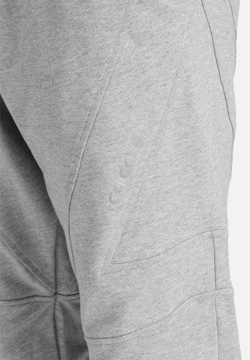 adidas Originals - Mod Fitted Joggers