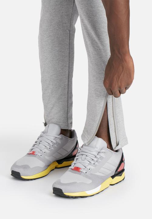adidas Originals - Mod Fitted Joggers