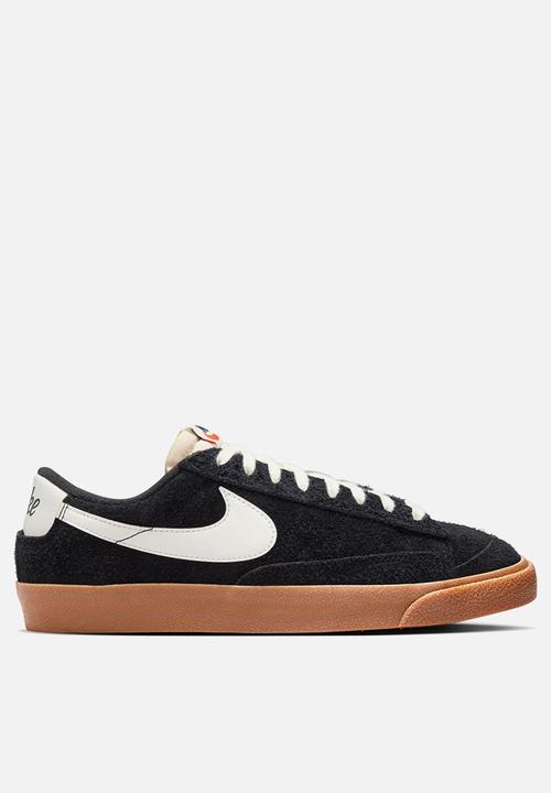 nike blazer on sale