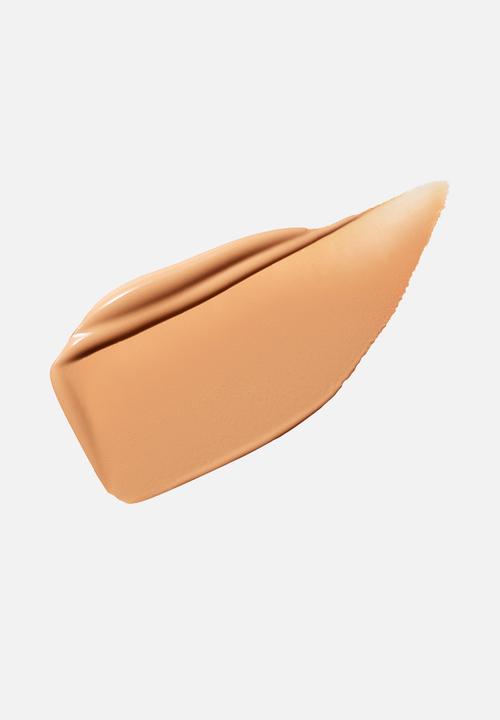MAC - Studio Fix Fluid SPF 15 Foundation - NC20