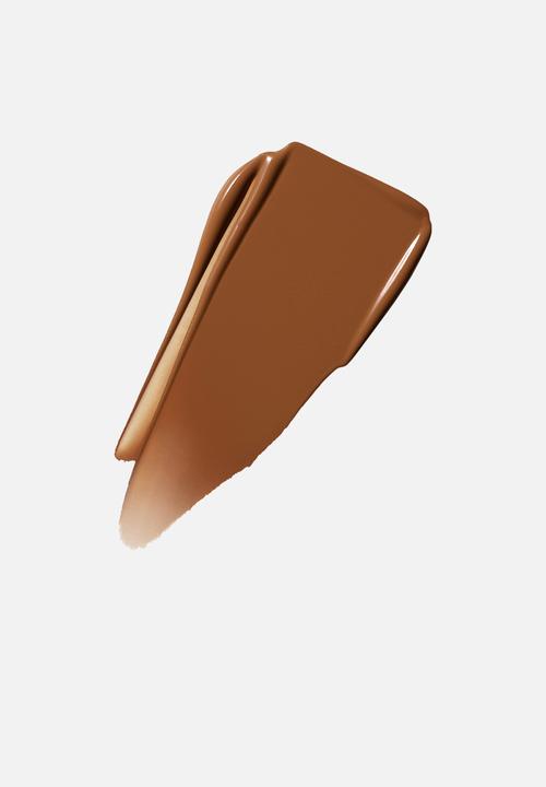 MAC - Studio Fix Fluid SPF 15 Foundation - C55