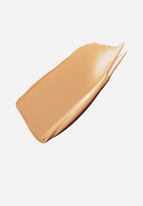 MAC - Studio Fix Fluid SPF 15 Foundation - NC25