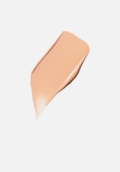 MAC - Studio Fix Fluid SPF 15 Foundation - NW13