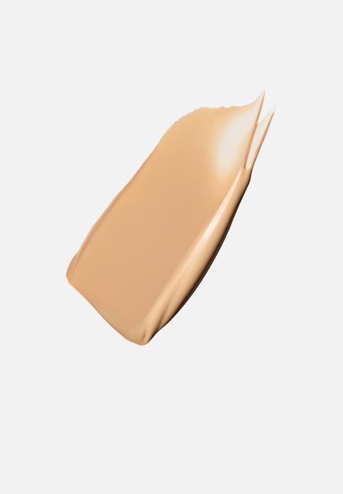 MAC - Studio Fix Fluid SPF 15 Foundation - C40