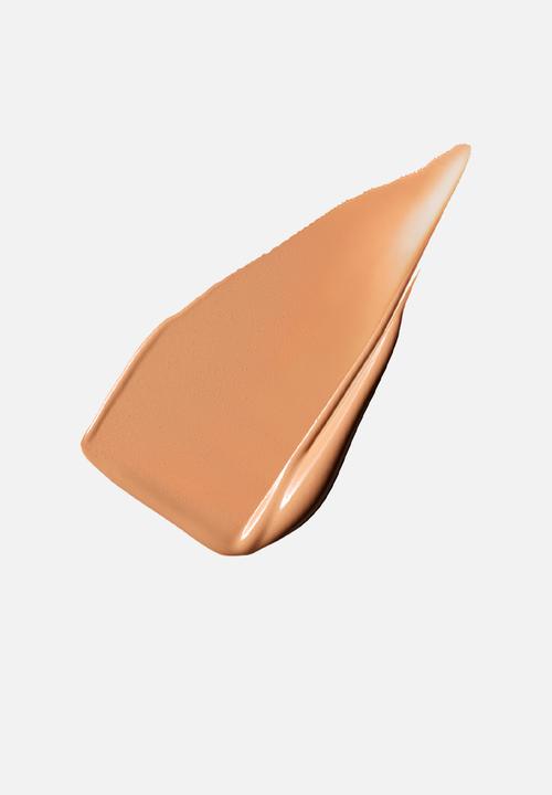 MAC - Studio Fix Fluid SPF 15 Foundation - C5.5