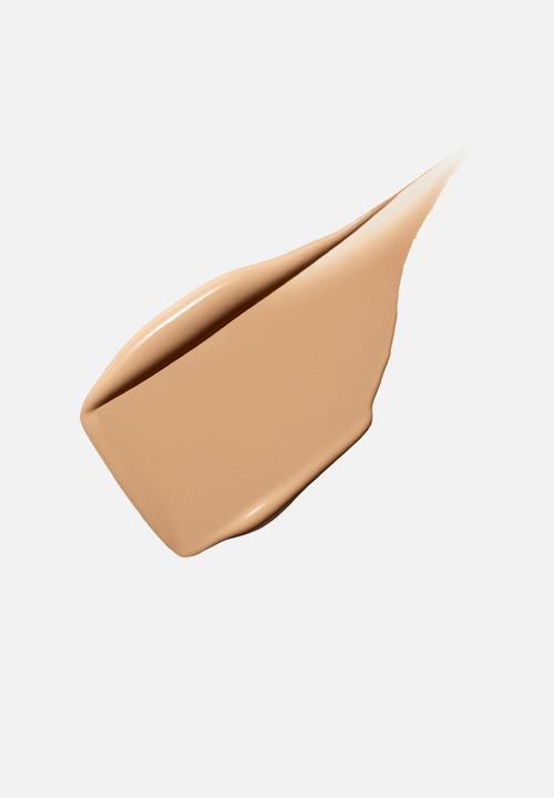 MAC - Studio Fix Fluid SPF 15 Foundation - NC30