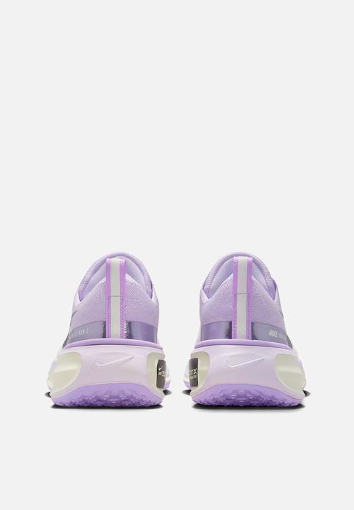 Nike - Nike Invincible 3