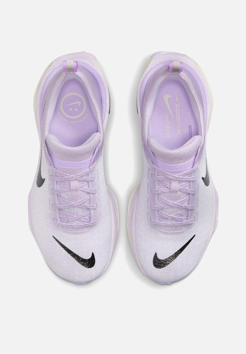 Nike - Nike Invincible 3
