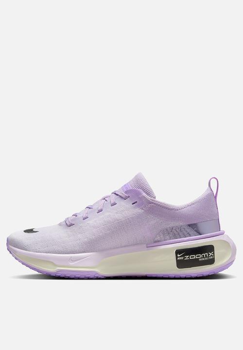 Nike - Nike Invincible 3