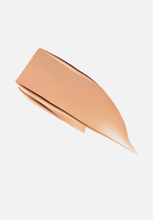MAC - Studio Fix Fluid SPF 15 Foundation - N6.5