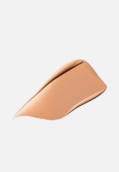 MAC - Studio Fix Fluid SPF 15 Foundation - N6