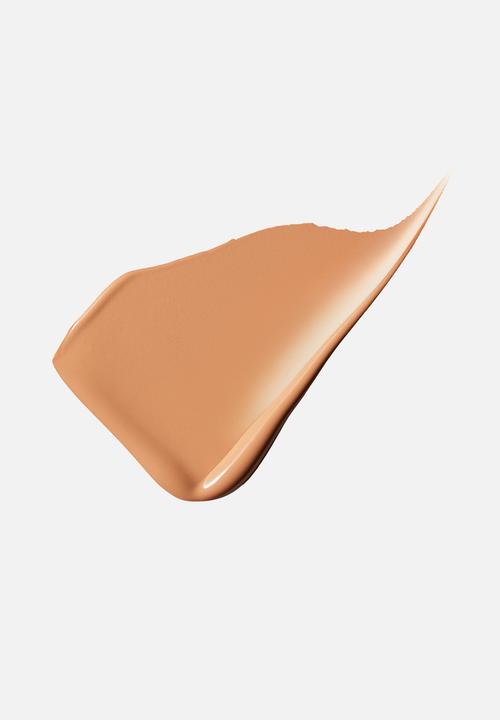 MAC - Studio Fix Fluid SPF 15 Foundation - NC37