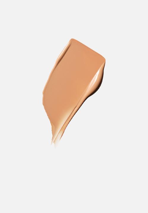 MAC - Studio Fix Fluid SPF 15 Foundation - C4.5