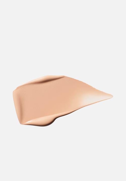 MAC - Studio Fix Fluid SPF 15 Foundation - N4.75