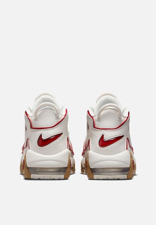Nike - Nike Air More Uptempo
