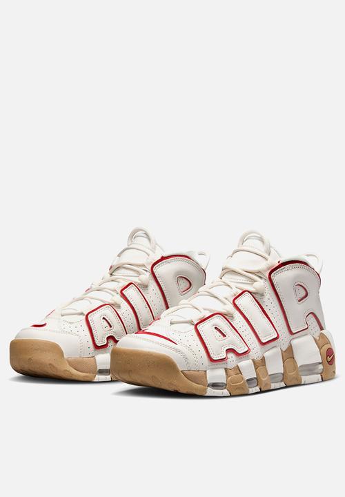 Nike - Nike Air More Uptempo
