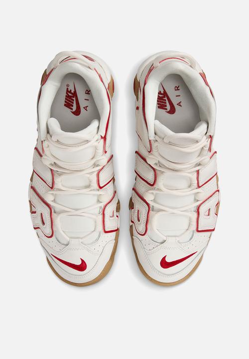 Nike - Nike Air More Uptempo