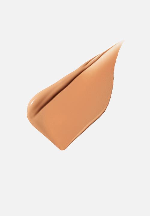 MAC - Studio Fix Fluid SPF 15 Foundation - NC40
