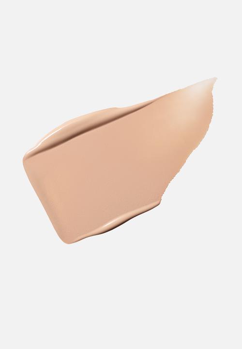 MAC - Studio Fix Fluid SPF 15 Foundation - N4.5