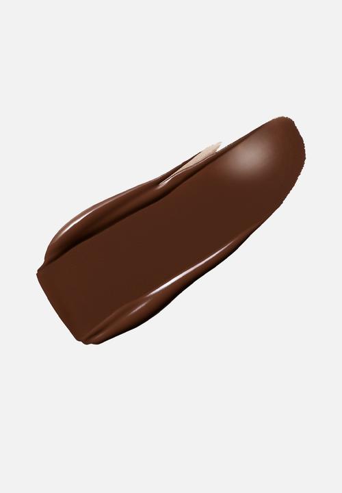 MAC - Studio Fix Fluid SPF 15 Foundation - NW57
