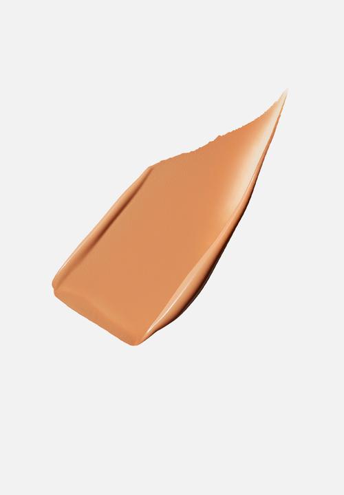 MAC - Studio Fix Fluid SPF 15 Foundation - NC42