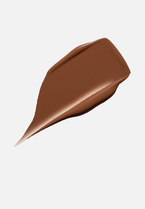 MAC - Studio Fix Fluid SPF 15 Foundation - NW53