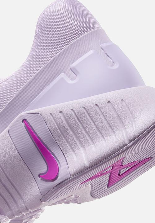 Nike - Nike Free Metcon 5