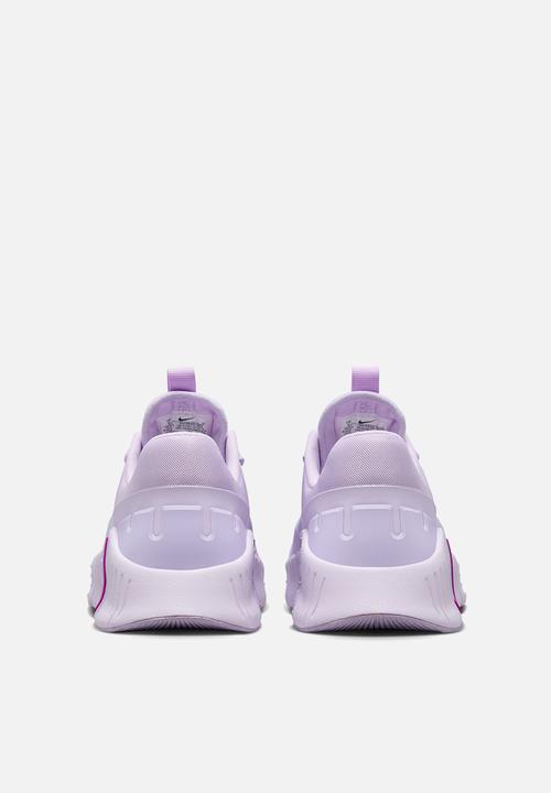 Nike - Nike Free Metcon 5