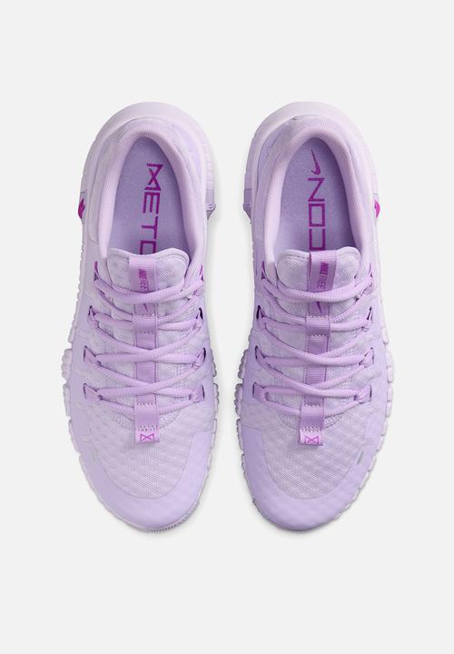 Nike - Nike Free Metcon 5