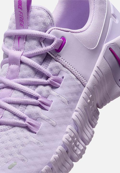Nike - Nike Free Metcon 5