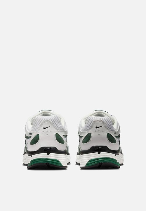 Nike - Nike P-6000