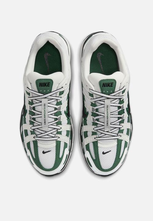 Nike - Nike P-6000