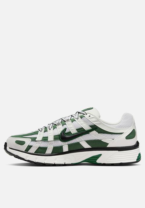 Nike - Nike P-6000