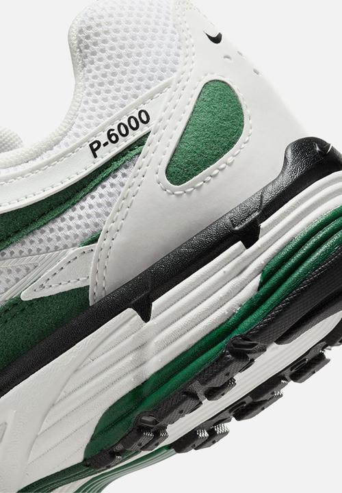Nike - Nike P-6000