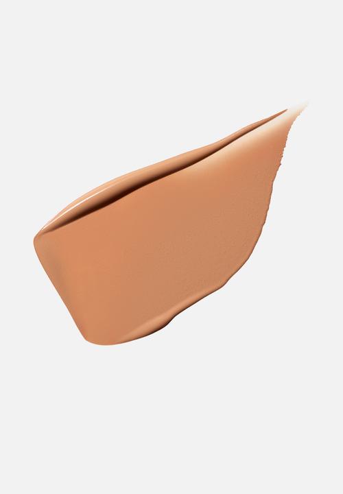 MAC - Studio Fix Fluid SPF 15 Foundation - NC44
