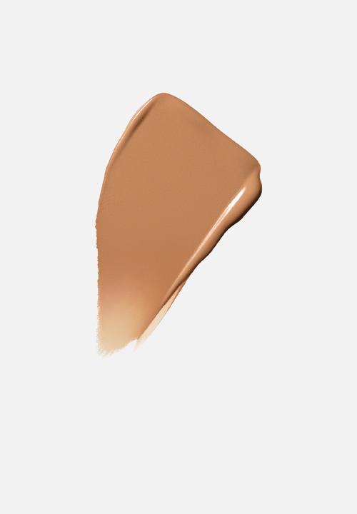 MAC - Studio Fix Fluid SPF 15 Foundation - NC45.5