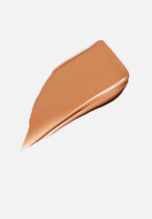 MAC - Studio Fix Fluid SPF 15 Foundation - NC45
