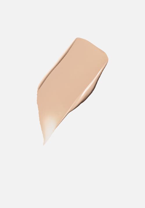 MAC - Studio Fix Fluid SPF 15 Foundation - NC10