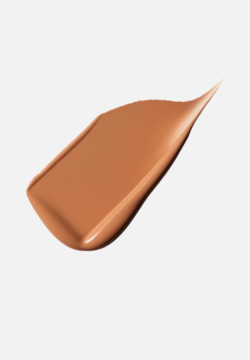 MAC - Studio Fix Fluid SPF 15 Foundation - NC46