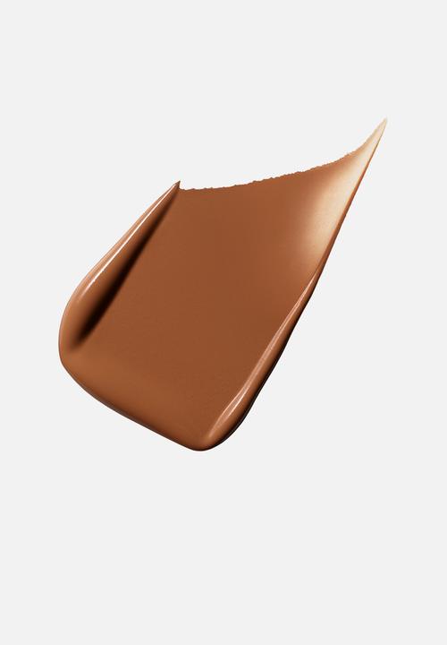 MAC - Studio Fix Fluid SPF 15 Foundation - NC50