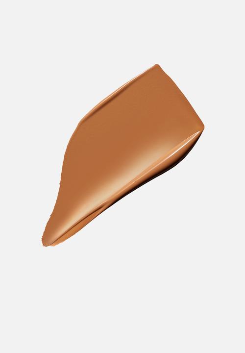 MAC - Studio Fix Fluid SPF 15 Foundation - NC47