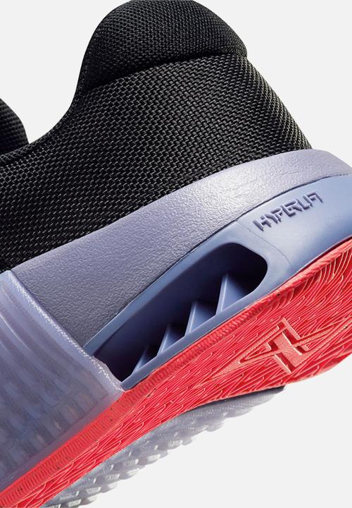 Nike - Nike Metcon 9