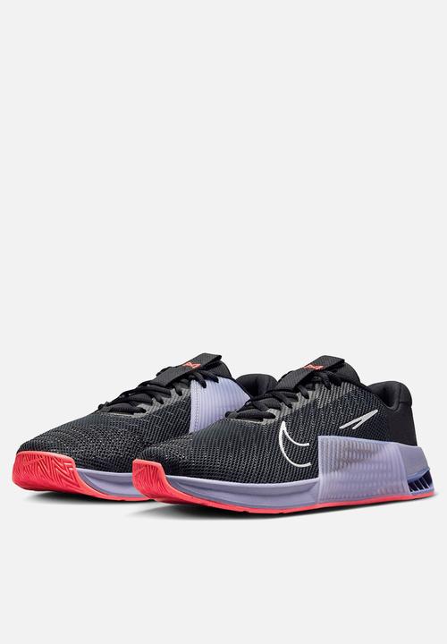 Nike - Nike Metcon 9